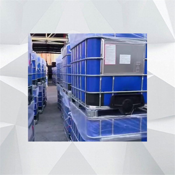 Achieving a High-Gloss Finish with Resin Coating on Acrylic Sheets