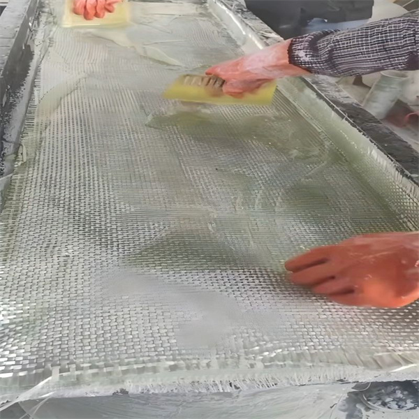 이 고성능 레진으로 DIY 잠재력을 발휘하세요