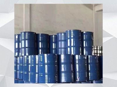 التركيز على مجال الحجر الاصطناعي: تطبيقات واختراقات الراتنجات غير المشبعة عالية الأداء