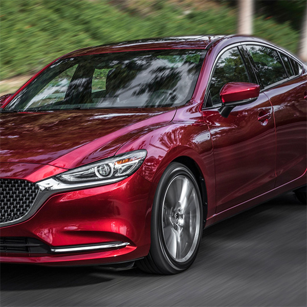 比較