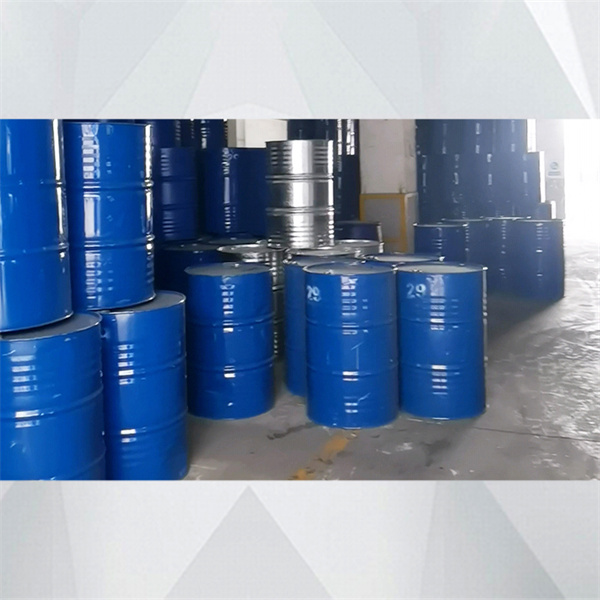 Von Schmuckherstellung bis zu industriellen Komponenten – Entdecke die Vielseitigkeit des Acrylharzgießens