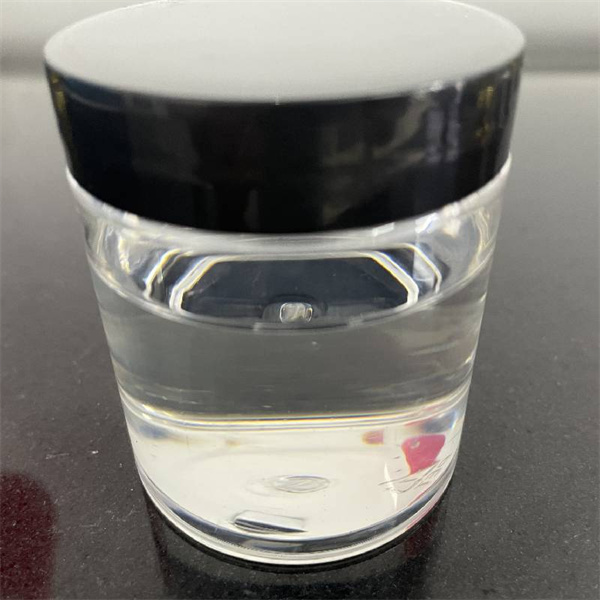 Advantages of Heat Activated Acrylic Resin in Prosthetic Manufacturing
