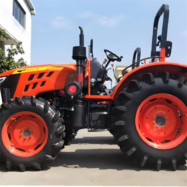 違いを理解する