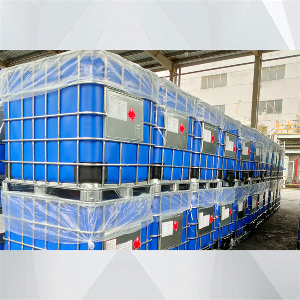 From coatings to adhesives