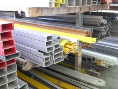 مستقبل استخدام الراتنج: الأداء والاستدامة والابتكار
