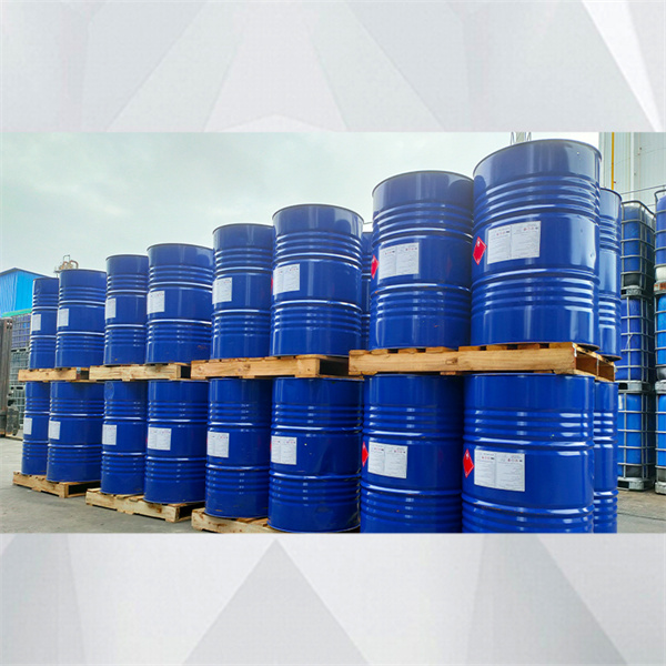 Akrilik Rezine Termoplastiklerin Modern Üretimi Nasıl Devrim Yaptığı