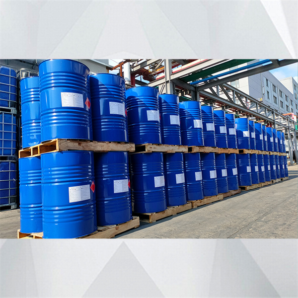 手頃な価格で品質の高いレジン素材