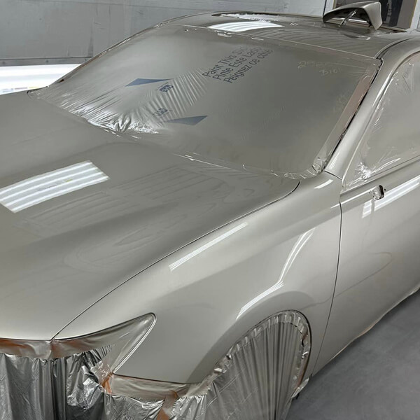 How to Get More Value for Your Money with Acrylic Resin