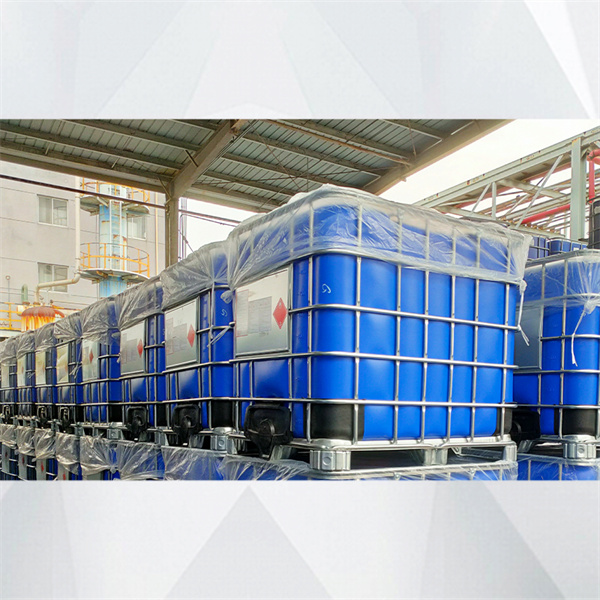 Expert Tips for Maintaining and Protecting Your Marine Fiberglass Resin
