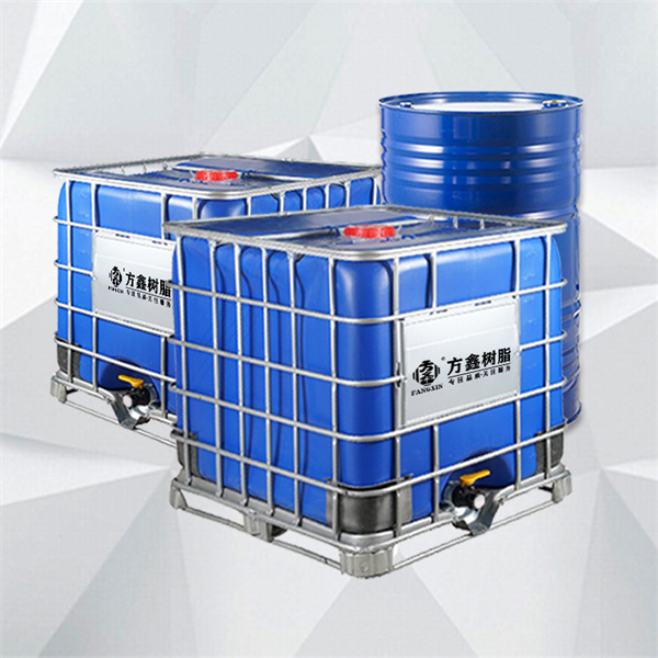 Competitive pricing and bulk discounts available for all buyers