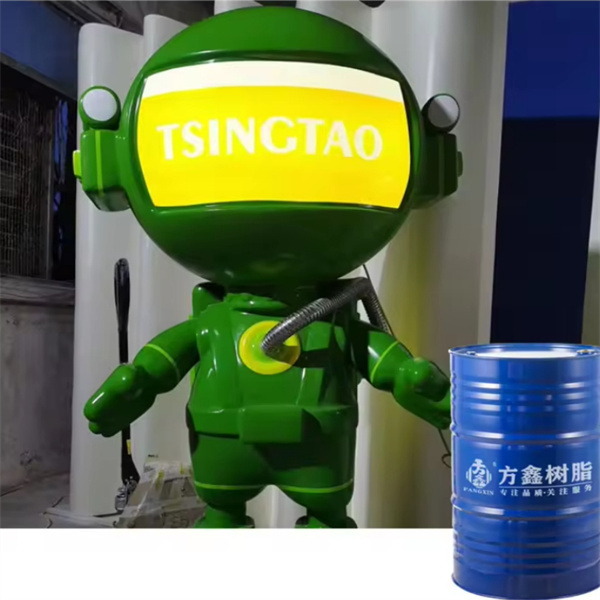 Professional-grade adhesive ensures long-lasting bonds