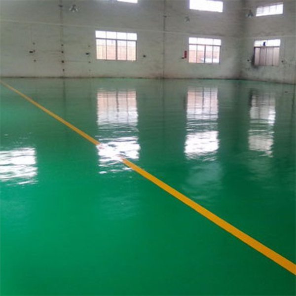 Transform Your Projects with the Durability of Epoxy Vinyl Ester Resin