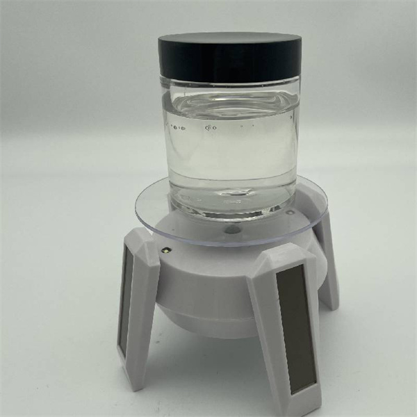 The Strong Bonding Capabilities of Heat Activated Acrylic Resin