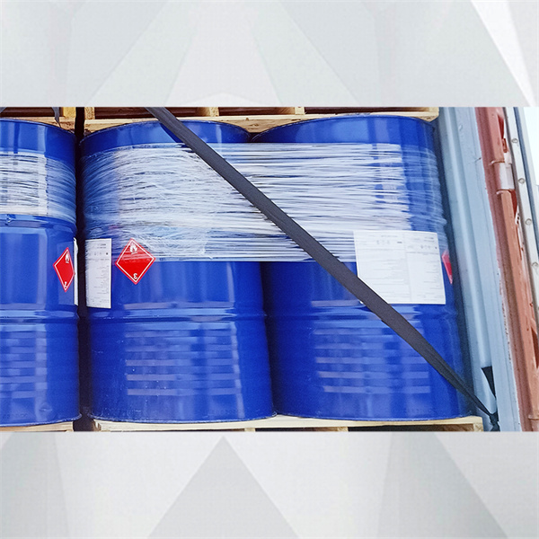 Get the Best Deals from Fiberglass Resin Suppliers Near You