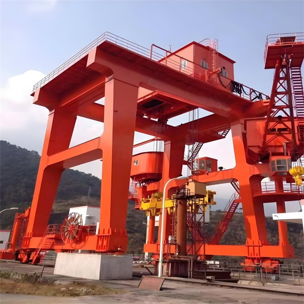 How Poly Acrylic Resin Is Revolutionizing Various Industries