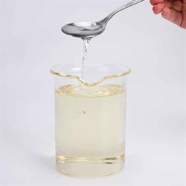 How to achieve a flawless finish when pouring clear acrylic resin.
