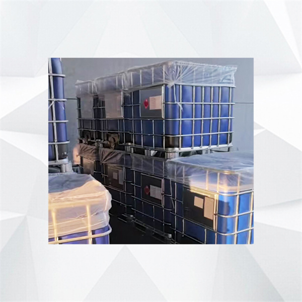 Unmatched Durability and Strength with VE Resin for Marine and Offshore Applications