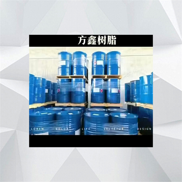 당신의 아크릴 그림 스타일에 완벽하게 맞는 레진 선택하기