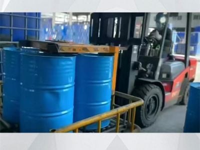 لماذا تختلف مواصفات راتنج الألياف الزجاجية البحرية بين بناة اليخوت وورش بناء السفن التجارية