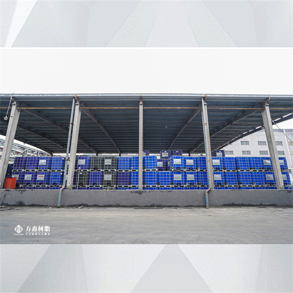 Eco-friendly option for sustainable manufacturing practices