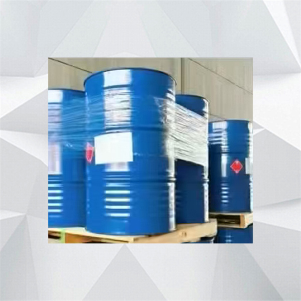 Amélioration des performances des résines polyesters insaturées avec des additifs.
