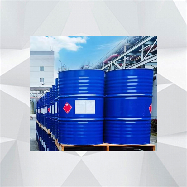 The Many Applications of Ortho Polyester Resin