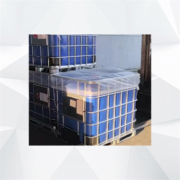 The Strong and Durable Solution to Protect Your Surfaces