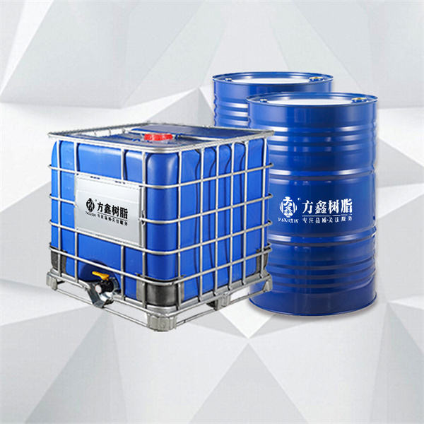 Tailored solutions to meet the specific needs of wholesale buyers in the marke