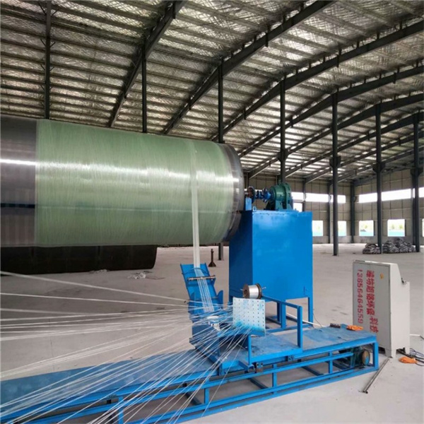 Profesyonel Bir Bitiş İçin Sabit ve En İyi Rezin-Fiberglass Oranına Ulaşma.