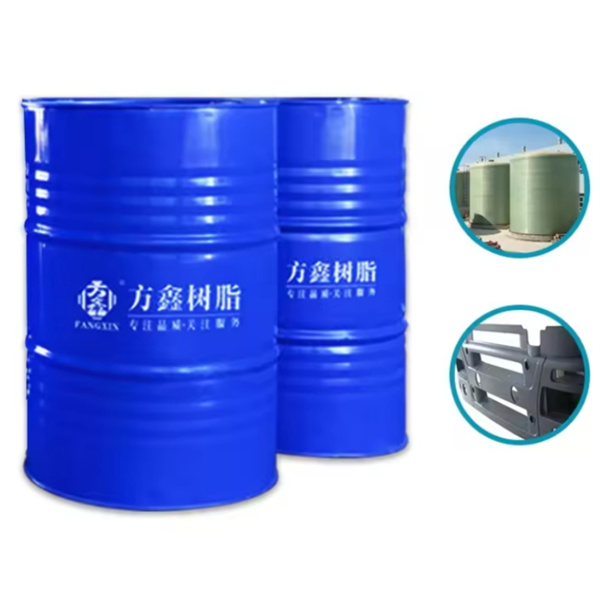 Cost-effective solution for bulk purchases