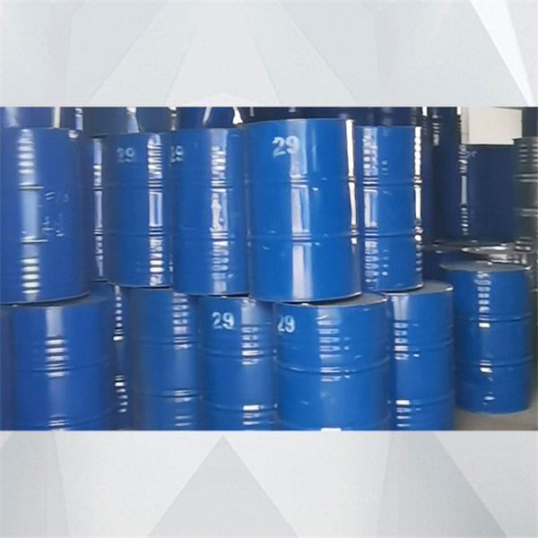 Ideal for industrial and commercial applications