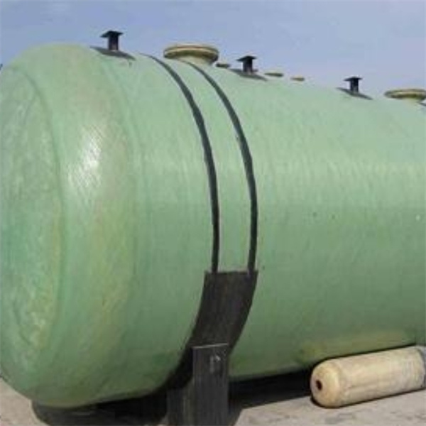 Experience Unmatched Performance with Our Epoxy Vinyl Ester Resin