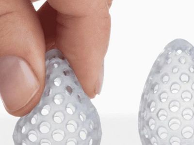 راتنجات الألياف الزجاجية المتقدمة لابتكارات القوارب والألياف الزجاجية المُعززة