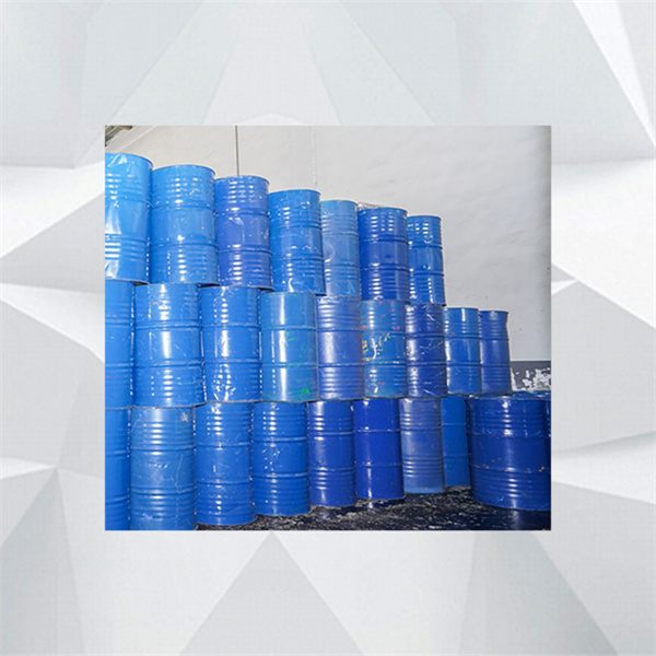 아크릴 시트에 성공적인 레진 부으기 팁과 트릭.