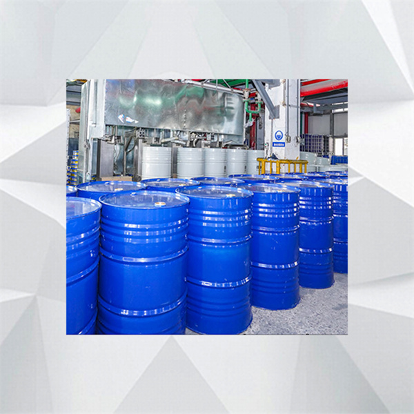 The Environmental Benefits of Unsaturated Resin