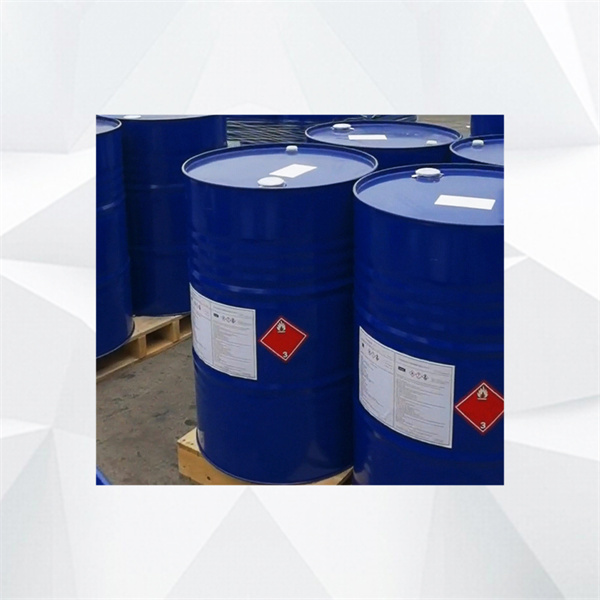 Resin Acrylic Heat Cured Technology