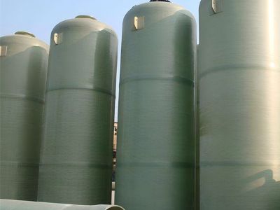 راتنجات غير مشبعة مقاومة لل chemicals للبيئات القاسية