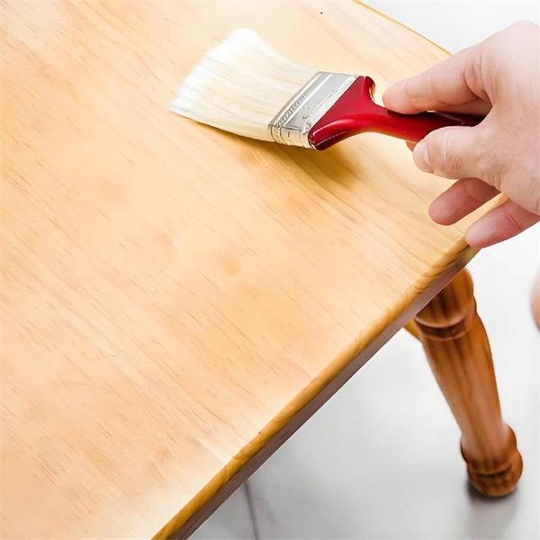 아크릴 수지 원료 생산에서 품질 관리의 중요성