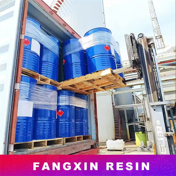 Superior performance and long-lasting results for customer satisfaction