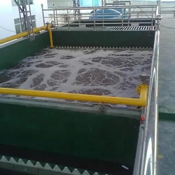 Elevate Your DIY Projects with Vinyl Epoxy Resin