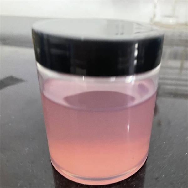 万能ガラス繊維樹脂であらゆる作業を完璧にこなそう