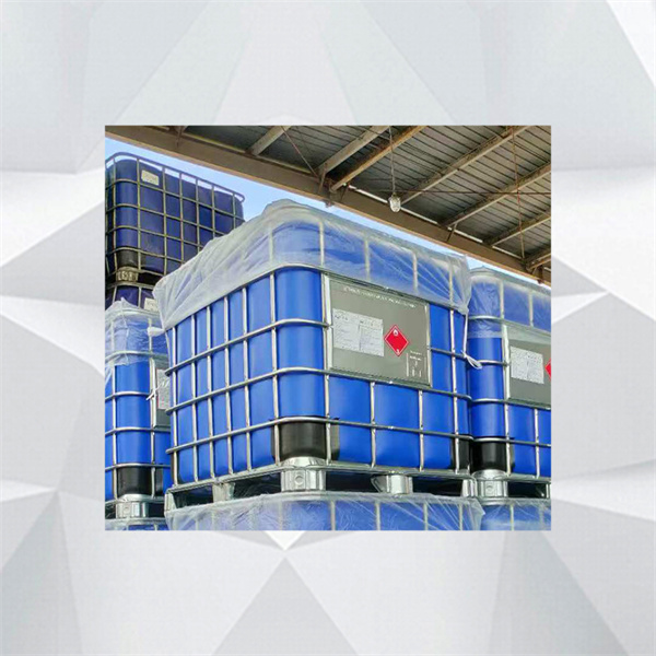 The Ideal Solution for High-Stress Applications