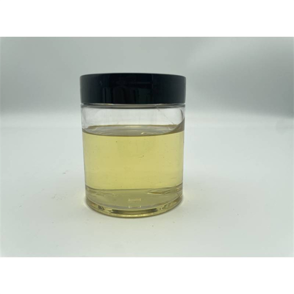How coconut alkyd resin improves the durability of wood and metal surfaces.