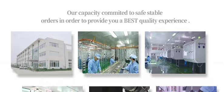 Luxury customizable logo portable rotary spray bottle skin care cosmetics perfume electroplated aluminum 8ml10ml packaging spray factory