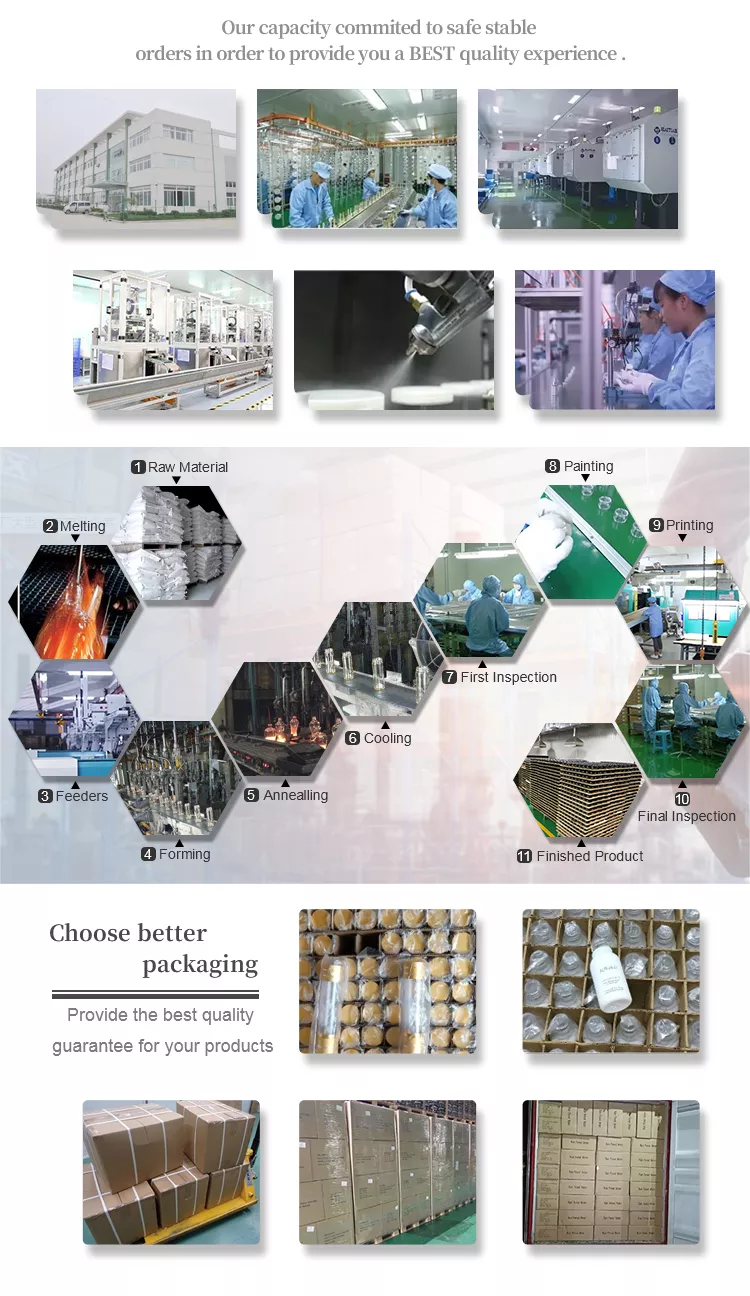30ml 50ml empty fancy glass frosted perfume bottle with for magnetic cap and box manufacture