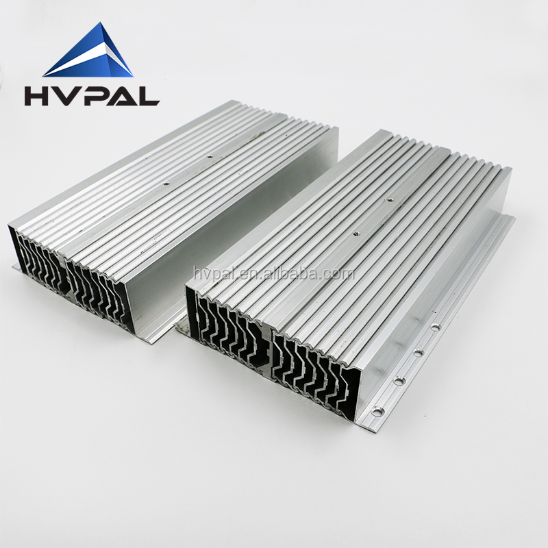 HVPAL Slide Under Table Leaf Hardware Table Slides Dining Room Furniture Home Furniture Extending Dining Table Mechanisms Modern details