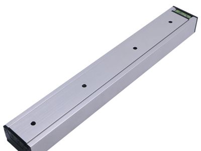 The Role of Heavy Duty Runners in Vehicle Storage Design