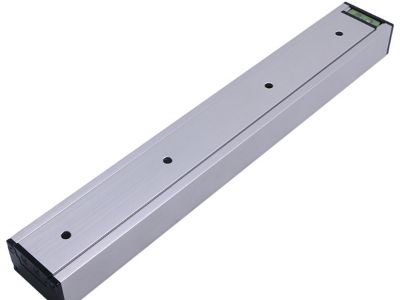 The Key Differences Between Light-Duty and Industrial Drawer Slides