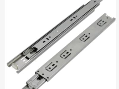 How to Measure for Replacement Drawer Glides Accurately?