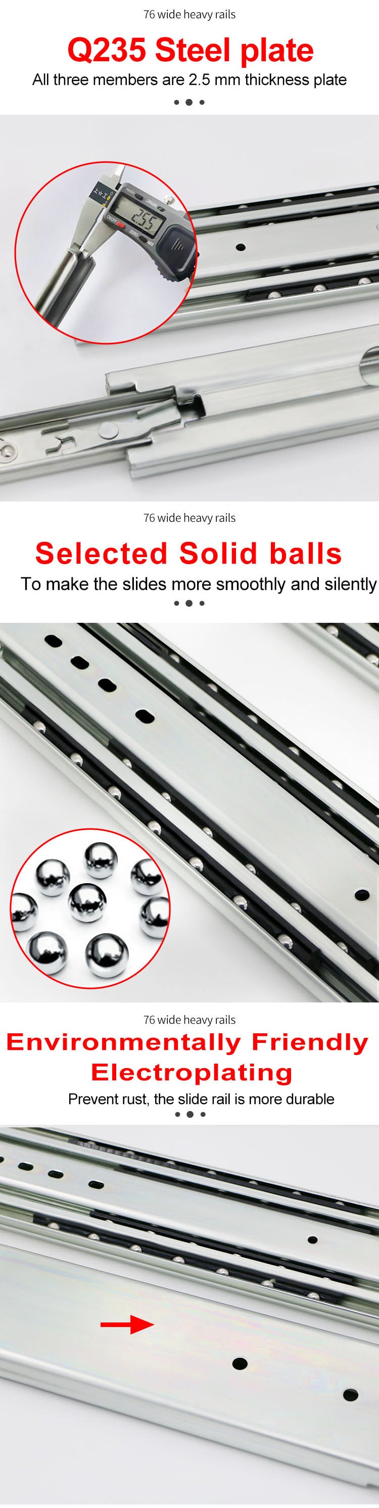 2 7603 details.jpg